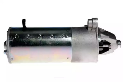 hella 8ea012140381
